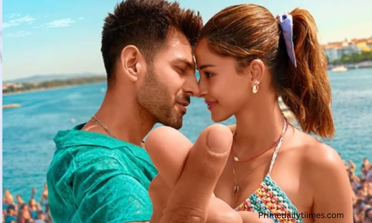 Tu Meri Main Tera Main Tera Tu Meri Box Office Collection Day 1