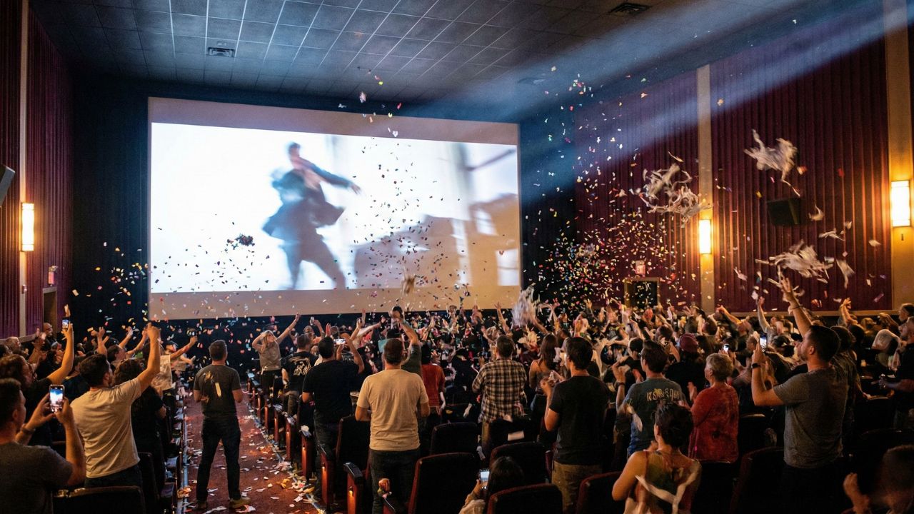 akhanda-2-release-date-confirmed