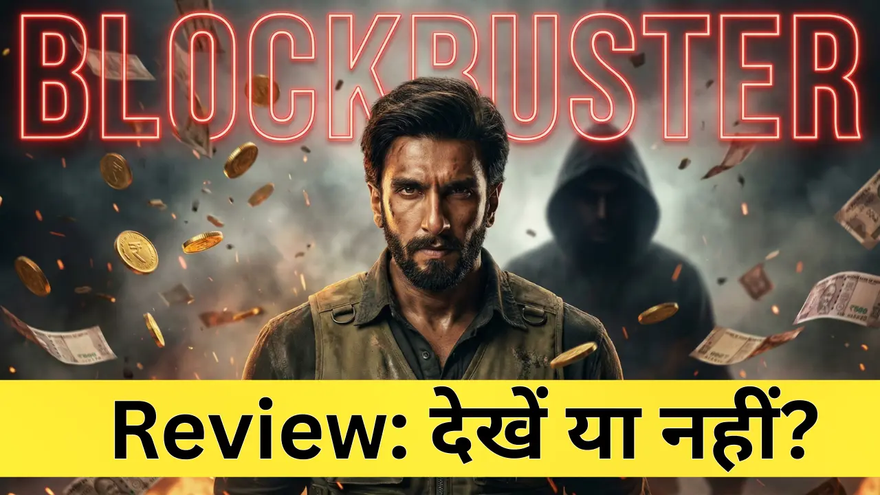 dhurandhar-day-5-box-office-collection