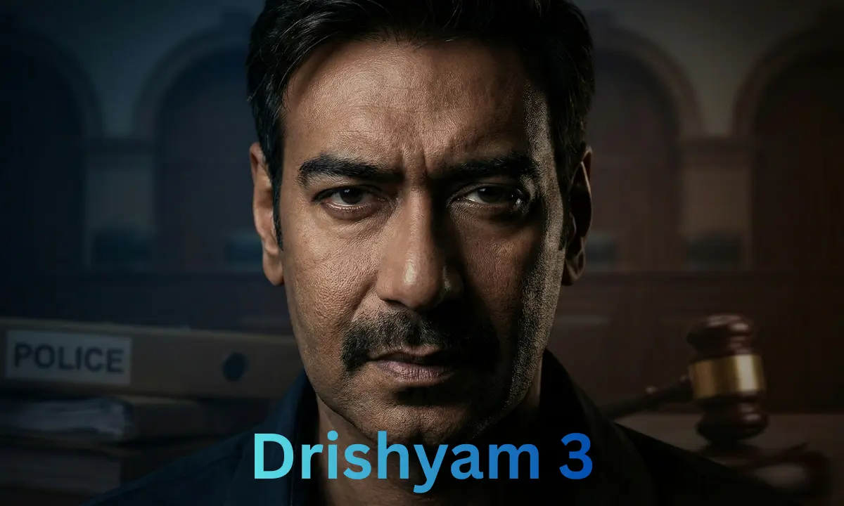 drishyam-3-release-date-story-cast