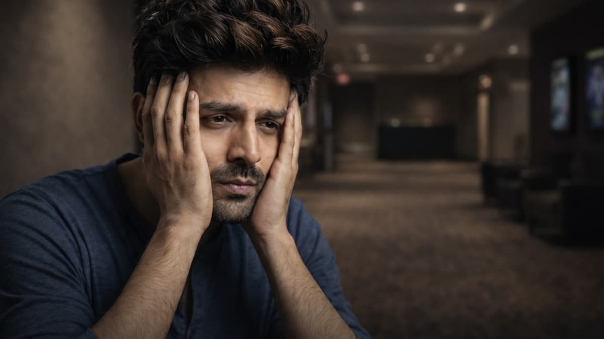 tu-meri-main-tera-movie