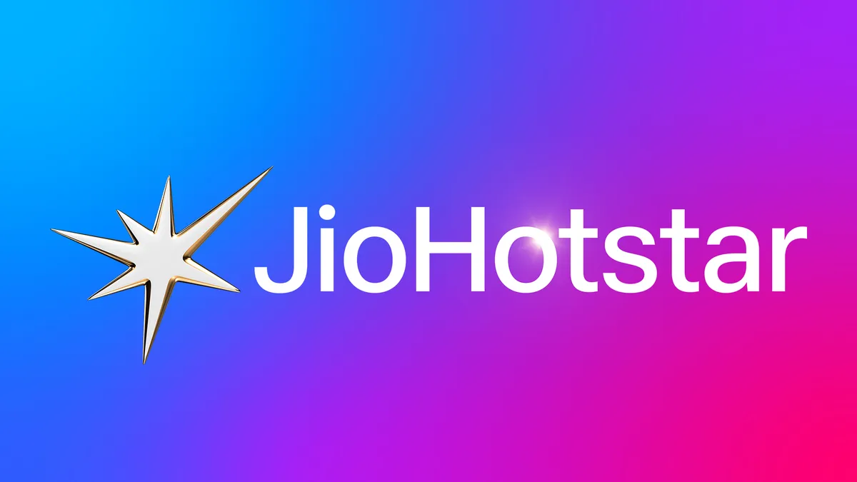 JioHotstar subscription price hike news, 28 January se badhe daam