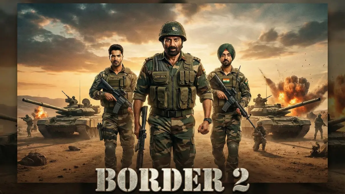 sunny-deol-border-2-movie