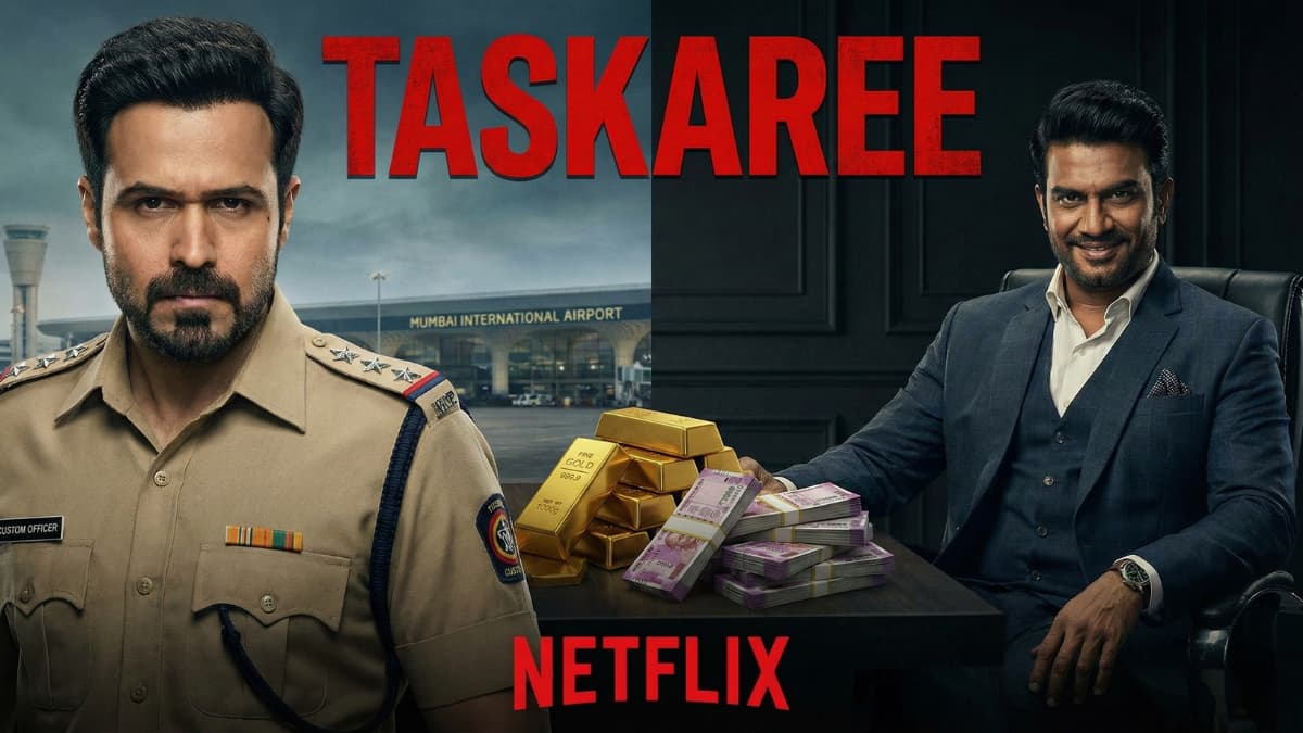 taskaree-review-emraan-hashmi-netflix