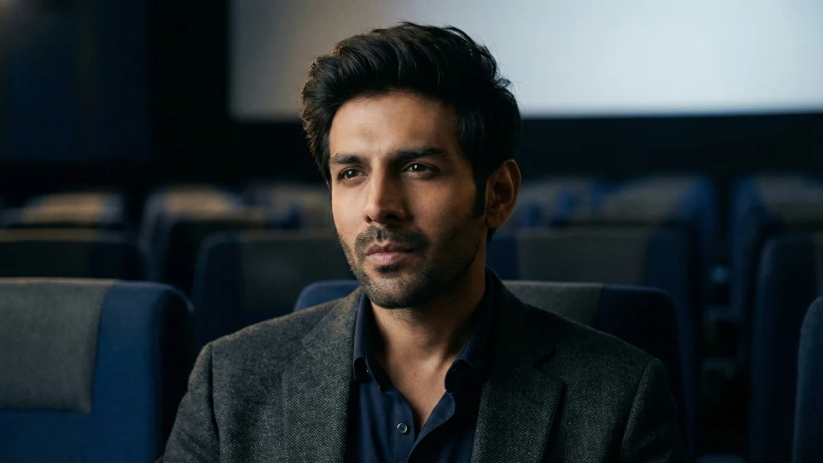 tu-meri-main-tera-box-office-collection-report