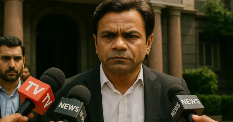 Rajpal Yadav Cheque Bounce Case Interim Bail Update, Bollywood Actor Rajpal Yadav Court News, 18 March Payment Deadline