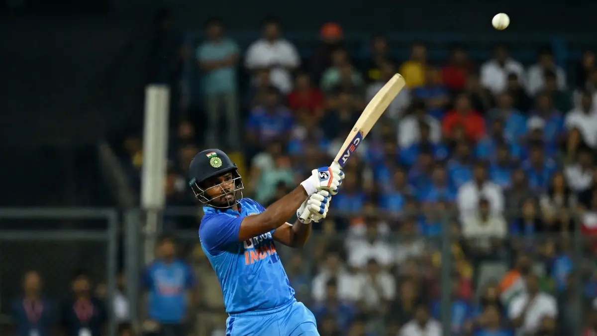 India vs England T20 Highlights