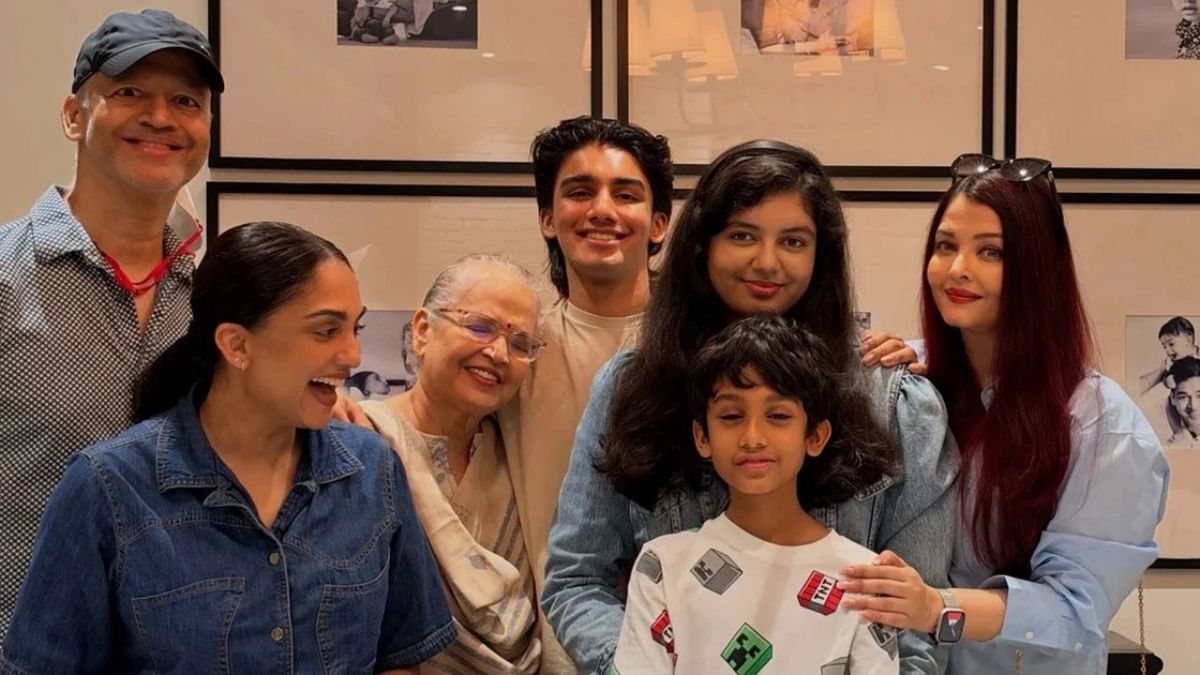 aishwarya-rai-nephew-birthday-photos